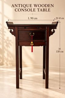 (Category: ) located in . Submitted by furniture.singapore (Listing ID 1465785454, Image 1). Description: .