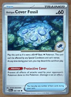 (Category: ) located in . Submitted by cardlab (Listing ID 1465781781, Image 1). Description: .