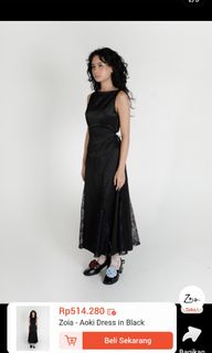 (Kategori: ) berada di . Dikirim oleh likenew_ (ID iklan 1465907507, Gambar 1). Deskripsi: .