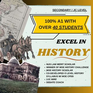 Tuition Classes 收藏品 2