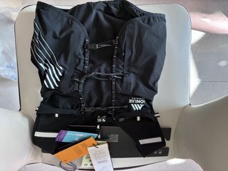 （分類：）位於 。 由 thomascheungt 提交（商品編號 1465763598，圖片 1）。簡介： 。