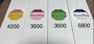 （分類：）位於 。 由 mimi507 提交（商品編號 1465799837，圖片 1）。簡介： 。