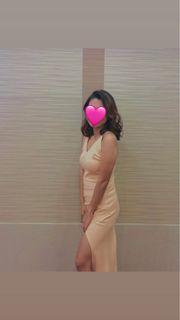 (Category: ) located in . Submitted by janabandainelle03 (Listing ID 1465915500, Image 1). Description: .