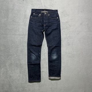 (Category: ) located in . Submitted by bakatzy_secondhand_garments (Listing ID 1465886724, Image 1). Description: .