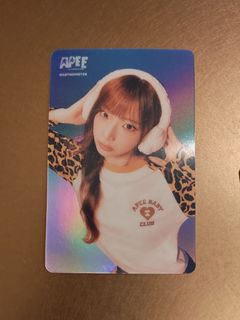 （分類：）位於 。 由 beatricebaby 提交（商品編號 1465852196，圖片 1）。簡介： 。