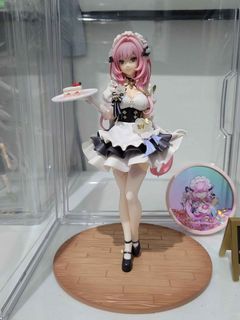 (Category: ) located in . Submitted by hobbystuff07 (Listing ID 1465819373, Image 1). Description: .