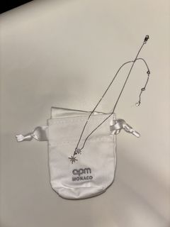 （分類：）位於 。 由 boooookaholicc 提交（商品編號 1465864528，圖片 1）。簡介： 。