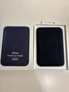 （分類：）位於 。 由 ninaa_a 提交（商品編號 1465900178，圖片 1）。簡介： 。