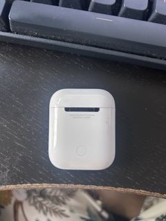 (Category: ) located in . Submitted by myhometechstore (Listing ID 1465840758, Image 1). Description: .