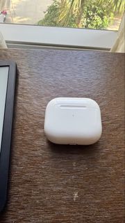 (Category: ) located in . Submitted by mr.shoeman (Listing ID 1465825552, Image 1). Description: .
