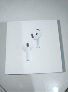 （分類：）位於 。 由 cc.sell.la 提交（商品編號 1465906094，圖片 1）。簡介： 。