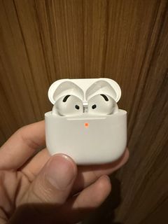 （分類：）位於 。 由 kykylele 提交（商品編號 1465842157，圖片 1）。簡介： 。