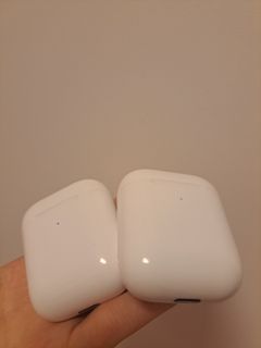 （分類：）位於 。 由 chocoholiccc 提交（商品編號 1465937821，圖片 1）。簡介： 。