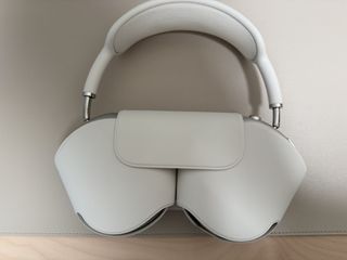 （分類：）位於 。 由 tp3448 提交（商品編號 1465829213，圖片 1）。簡介： 。