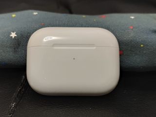 （分類：）位於 。 由 tsz921wah 提交（商品編號 1465925383，圖片 1）。簡介： 。