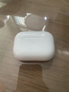 （分類：）位於 。 由 hiimynameis 提交（商品編號 1465803575，圖片 1）。簡介： 。