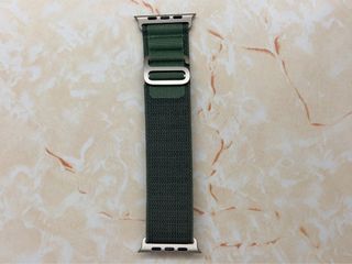 （分類：）位於 。 由 joe_sun_ar 提交（商品編號 1465926368，圖片 1）。簡介： 。