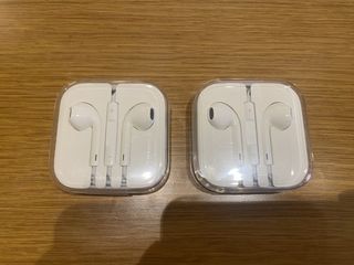 （分類：）位於 。 由 n112cmf 提交（商品編號 1465888889，圖片 1）。簡介： 。