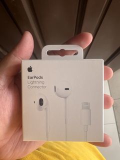 (Category: ) located in . Submitted by kailaalyssaaa (Listing ID 1465951302, Image 1). Description: .