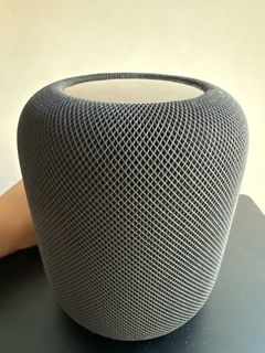（分類：）位於 。 由 alexsingsing 提交（商品編號 1465856209，圖片 1）。簡介： 。