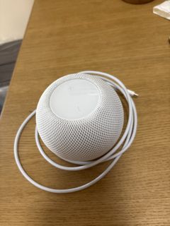 （分類：）位於 。 由 audreymiu 提交（商品編號 1465807127，圖片 1）。簡介： 。