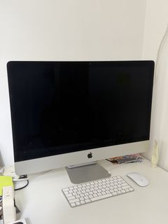 （分類：）位於 。 由 anniewong_5 提交（商品編號 1465797057，圖片 1）。簡介： 。