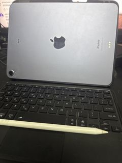 （分類：）位於 。 由 sonicbule 提交（商品編號 1465922571，圖片 1）。簡介： 。