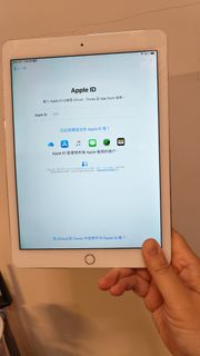 （分類：）位於 。 由 bearman7 提交（商品編號 1465870206，圖片 1）。簡介： 。