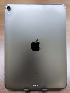 （分類：）位於 。 由 zz.05 提交（商品編號 1465915999，圖片 1）。簡介： 。