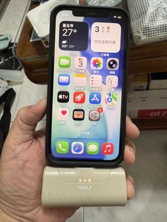 由 becarso (刊登 ID 1465872014，圖片 1) 提交，位於 的 (類別：)，說明：。