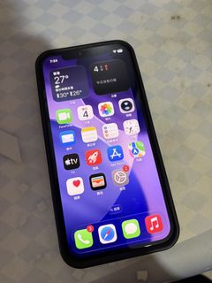 （分類：）位於 。 由 tarrrrtttt 提交（商品編號 1465881636，圖片 1）。簡介： 。