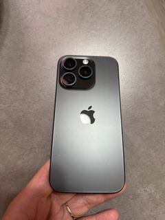 （分類：）位於 。 由 bowiekelvi85032 提交（商品編號 1465881690，圖片 1）。簡介： 。