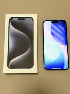 （分類：）位於 。 由 blamecibo 提交（商品編號 1465910523，圖片 1）。簡介： 。