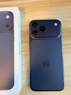 （分類：）位於 。 由 leicam6love 提交（商品編號 1465847963，圖片 1）。簡介： 。