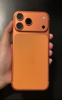 （分類：）位於 。 由 iphoneayce_hk 提交（商品編號 1465867579，圖片 1）。簡介： 。