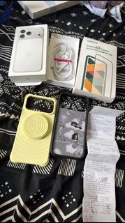 (Category: ) located in . Submitted by jeypakss (Listing ID 1465941206, Image 1). Description: .