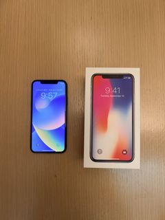 （分類：）位於 。 由 clawseller 提交（商品編號 1465912776，圖片 1）。簡介： 。