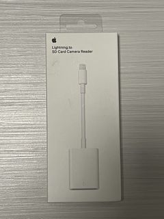 （分類：）位於 。 由 ttyyhh 提交（商品編號 1465936438，圖片 1）。簡介： 。