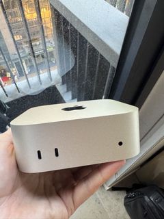 （分類：）位於 。 由 rkoz1 提交（商品編號 1465794390，圖片 1）。簡介： 。