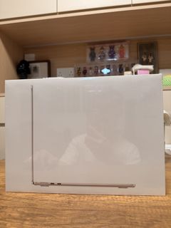 （分類：）位於 。 由 samson_blues 提交（商品編號 1465927437，圖片 1）。簡介： 。