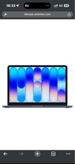 （分類：）位於 。 由 foxlamck 提交（商品編號 1465796233，圖片 1）。簡介： 。