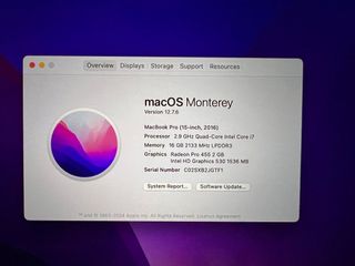 （分類：）位於 。 由 iamtonychoi 提交（商品編號 1465765668，圖片 1）。簡介： 。