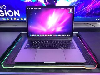 （分類：）位於 。 由 gaming_life 提交（商品編號 1465865763，圖片 1）。簡介： 。