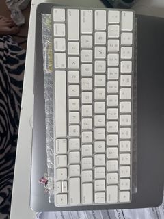（分類：）位於 。 由 ching_bakey 提交（商品編號 1465858953，圖片 1）。簡介： 。