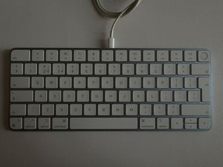 （分類：）位於 。 由 57wpnry2p229994 提交（商品編號 1465802534，圖片 1）。簡介： 。