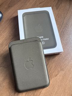 （分類：）位於 。 由 hs.wu 提交（商品編號 1465789450，圖片 1）。簡介： 。