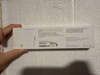 （分類：）位於 。 由 natt21697 提交（商品編號 1465862250，圖片 1）。簡介： 。