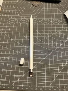 （分類：）位於 。 由 x23ux 提交（商品編號 1465905142，圖片 1）。簡介： 。