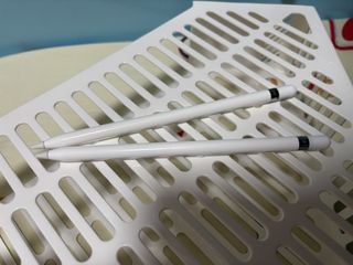 （分類：）位於 。 由 leonchan1116 提交（商品編號 1465907821，圖片 1）。簡介： 。
