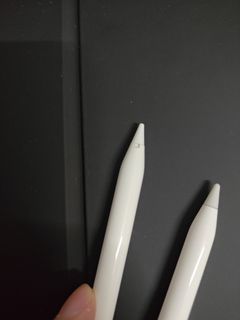 （分類：）位於 。 由 hugo113 提交（商品編號 1465939047，圖片 1）。簡介： 。